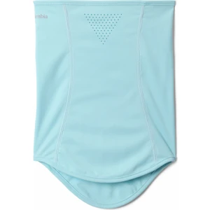 Freezer Zero II Unisex Boyunluk