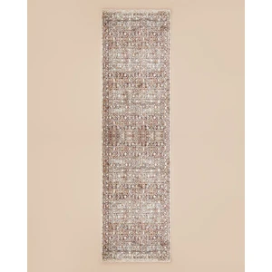 English Home Nomia Halı 80x150 cm Multicolor