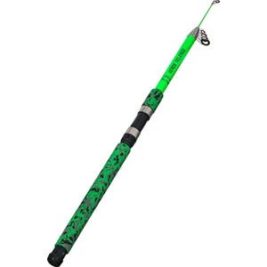 Albastar Verde Tele Kamış 50-150GR