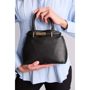 Kadın El Çantası H0075AXNS