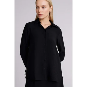 Regular Fit Uzun Kollu Gömlek C3819AX26SP
