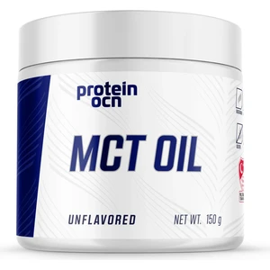 MCT OİL 150g - 30 servis