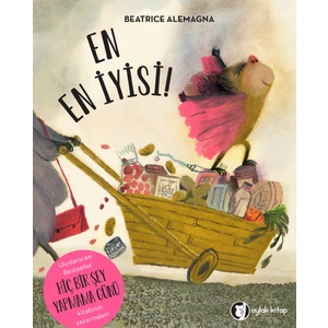 Aylak Kitap En En Iyisi!