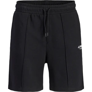 Jack & Jones Erkek Baski Detayli Sort - Kane