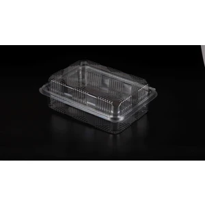 1250 gr Sızdırmaz Y.k. 100'LÜ