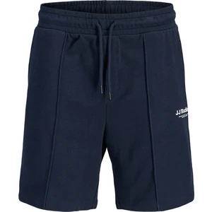 Jack & Jones Erkek Baski Detayli Sort - Kane