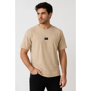 Marrakech  Oversıze Tshirt