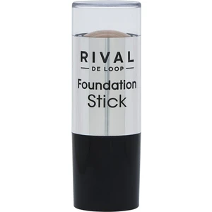 Rival De Loop Fondöten Stick 02