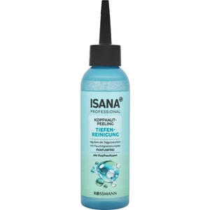Isana Professional Saç Derisi Peeling 150 ml