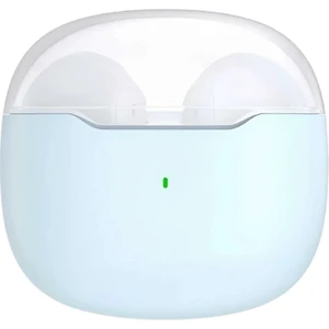 Air7 Bluetooth Kulaklık Mavi