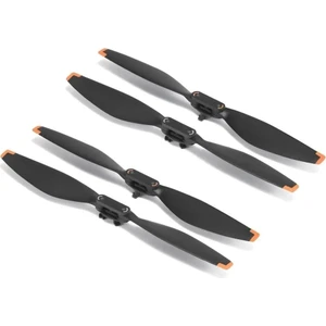 Dji Mini 5 Pro Orijinal Pervane 2'Li