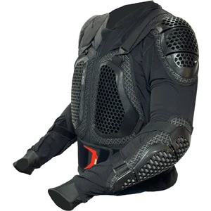 Forte Gt 600999 Body Armor Lüx