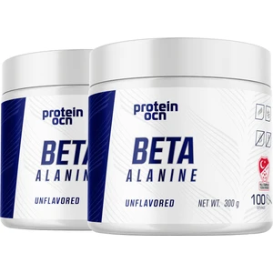 FLAVA BETA ALANİNE - 300g x 2 Adet - 200 servis
