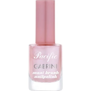 Pacific Nail Polish No: 56