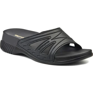 Belize Kadın Terlik