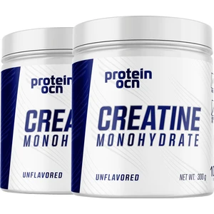 Creatine - 300g x 2 Adet
