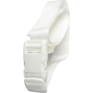 My Real Ihram Kemeri Palaska