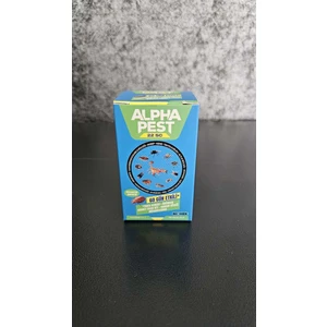 Alpha Pest 22SC-50ML