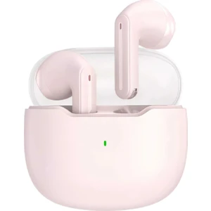 Air7 Bluetooth Kulaklık Pembe