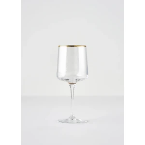 Bella Maison Premium Kadeh Gold (320 Cc)