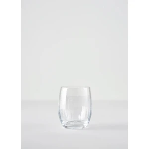 Bella Maison Fall Kristal Bardak Naturel (300 cc)