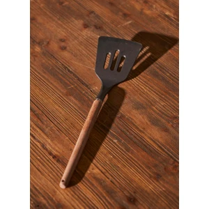 Bella Maison Golby Spatula Siyah (32,3x8 Cm)