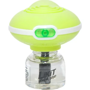 Likit Set 60 Gece Etkili