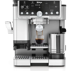 Luxe Café Pro Series Espresso Makinesi