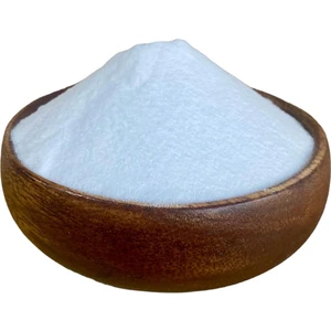 Green Blue Baharat Karbonat 1000 Gr.
