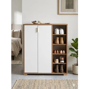 Alpino Otto Ayakkabılık