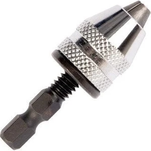 Mini Mandren 0.5 - 3.5mm GFB2745
