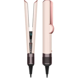 Dyson Airstrait Saç Düzleştirici (Ceramic Pink)