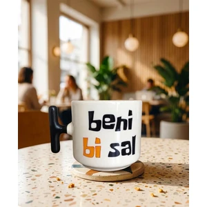 Beni Bi Sal - T Kulp Kupa