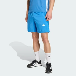 Adidas Performance KD2960 WORKOUT ESSENTIALS BASE WOVEN SHORT
