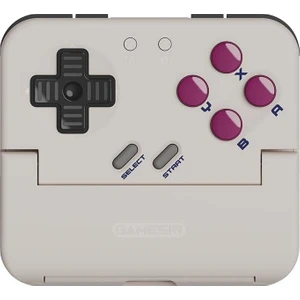 Gamesir Pocket Taco Mobile Game Controller Nintendo Switch 2 ,ios, Android