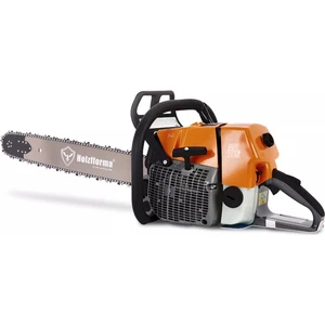 G660 Benzinli Testere - 3/8 46 Diş