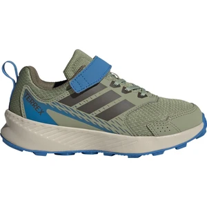 Adidas TERREX JS2021 TERREX TRACEFINDER CF C Ayakkabı