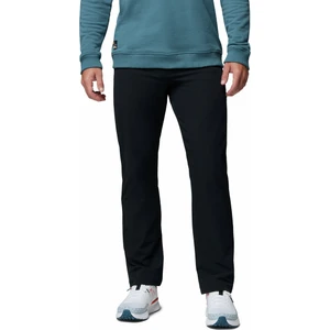 Roc Tech 5 Pocket Erkek Pantolon