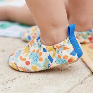 Hellobaby Erkek Bebek Deniz Ayakkabısı