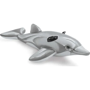 Intex Yunus Deniz Oyuncağı