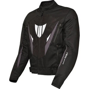 Element Mont Siyah-Nardo Gri