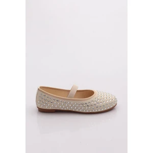 Dgn 540 Kadin Babet