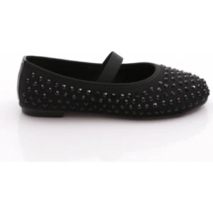 Dgn 540 Kadin Babet