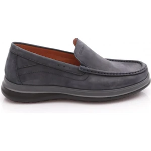 Dr. Flexer M366902 Ithal Eva Taban Erkek Ayakkabı