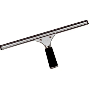 Camçek Çelik 25 Cm.