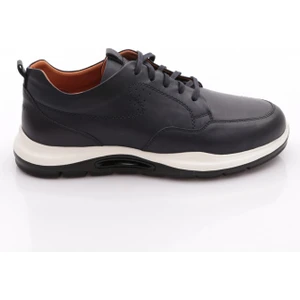 Dr. Flexer M822502 Eva Taban Erkek Ayakkabı