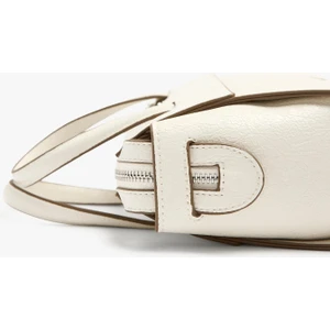 Kadın Çapraz Askılı Tote Çanta