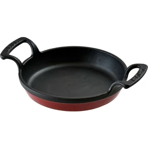 Sahan 16 cm Döküm Tava 16 cm