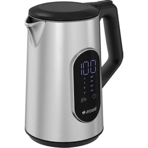 KL 9513 I Dijital Kettle