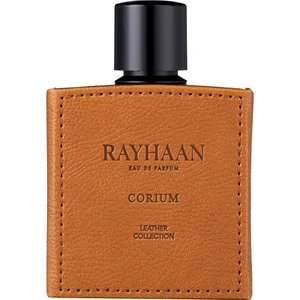 Corium Edp 100 ml Erkek Parfümü